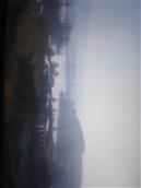 山西省,长治市,沁县,漳源镇,景村