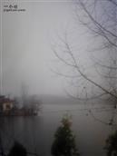 山西省,长治市,沁县,漳源镇,景村