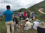 贵州省,黔东南州,黎平县,肇兴乡,新平村