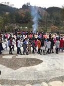 贵州省,黔东南州,黎平县,肇兴乡,新平村