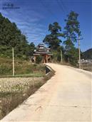 贵州省,黔东南州,黎平县,肇兴乡,新平村