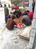 贵州省,黔东南州,黎平县,肇兴乡,新平村