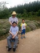 甘肃省,临夏州,临夏县,河西乡,塔张村