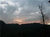 贵州省,黔东南州,三穗县,良上乡,稿白村