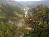 四川省,凉山州,盐源县,前所乡,龙洼村