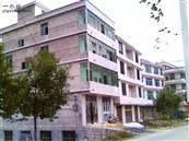 湖南省,邵阳市,新邵县,迎光乡,顺水村