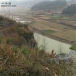 湖南省,邵阳市,新邵县,迎光乡,顺水村