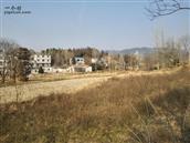 湖北省,黄冈市,麻城市,乘马岗镇,王富村