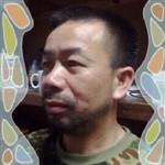 广东省,揭阳市,普宁市,赤岗镇,彰宁村