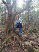 广西,贺州市,八步区,贺街镇,龙马村