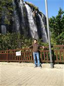 广西,贺州市,八步区,贺街镇,龙马村