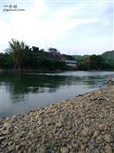 广西,贺州市,八步区,贺街镇,龙马村