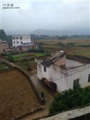 广西,贺州市,八步区,贺街镇,龙马村