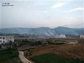 广西,贺州市,八步区,贺街镇,龙马村