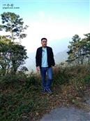 广西,贺州市,八步区,贺街镇,龙马村