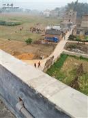 广西,贺州市,八步区,贺街镇,龙马村