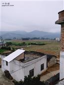 广西,贺州市,八步区,贺街镇,龙马村