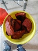 广西,贺州市,八步区,贺街镇,龙马村