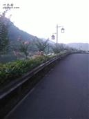 河北省,保定市,涿州市,东仙坡镇,练庄村