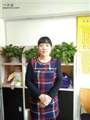 河北省,保定市,涿州市,东仙坡镇,练庄村