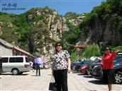河北省,保定市,涿州市,东仙坡镇,练庄村