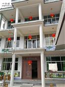 甘肃省,临夏州,临夏县,河西乡,塔张村