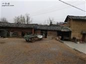 云南省,曲靖市,师宗县,彩云镇,法块村