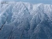 湖南省,邵阳市,武冈市,邓元泰镇,黄茅村