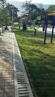 湖南省,邵阳市,武冈市,邓元泰镇,黄茅村