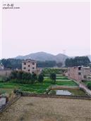 广西,贺州市,八步区,贺街镇,龙马村