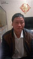 普弄村 这个人叫杨小张，身份证丢了回不了家了普弄村的联系方式15098552300