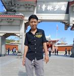 兴营村 爱我兴营村
