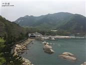 甘肃省,天水市,清水县,草川铺乡,腰林村