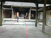 湖南省,永州市,零陵区,石山脚乡,马朝村