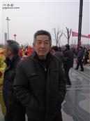 河北省,衡水市,饶阳县,留楚乡,南善旺村