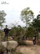广东省,潮州市,饶平县,海山镇,浮任村