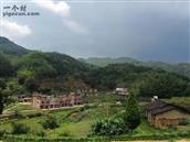 广东省,茂名市,信宜市,合水镇,清静村