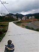 石岘村 