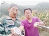 湖北省,十堰市,郧西县,店子镇,牌楼村