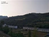 湖北省,十堰市,郧西县,店子镇,北山沟村