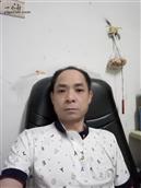 湖北省,黄冈市,蕲春县,刘河镇,石鼓河村