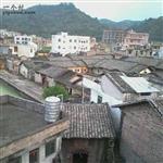 长旺村 