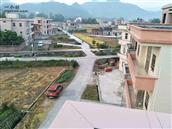 广东省,云浮市,罗定市,太平镇,古龙村