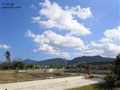 广东省,云浮市,罗定市,太平镇,古龙村