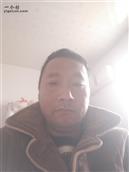 河南省,周口市,太康县,高朗乡,马庄村