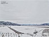 云南省,曲靖市,沾益区,菱角乡,块所村