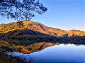 云南省,曲靖市,沾益区,菱角乡,块所村