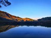 云南省,曲靖市,沾益区,菱角乡,块所村