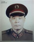 山东省,潍坊市,青州市,高柳镇,东朱鹿村