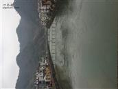 浙江省,杭州市,淳安县,姜家镇,银峰村